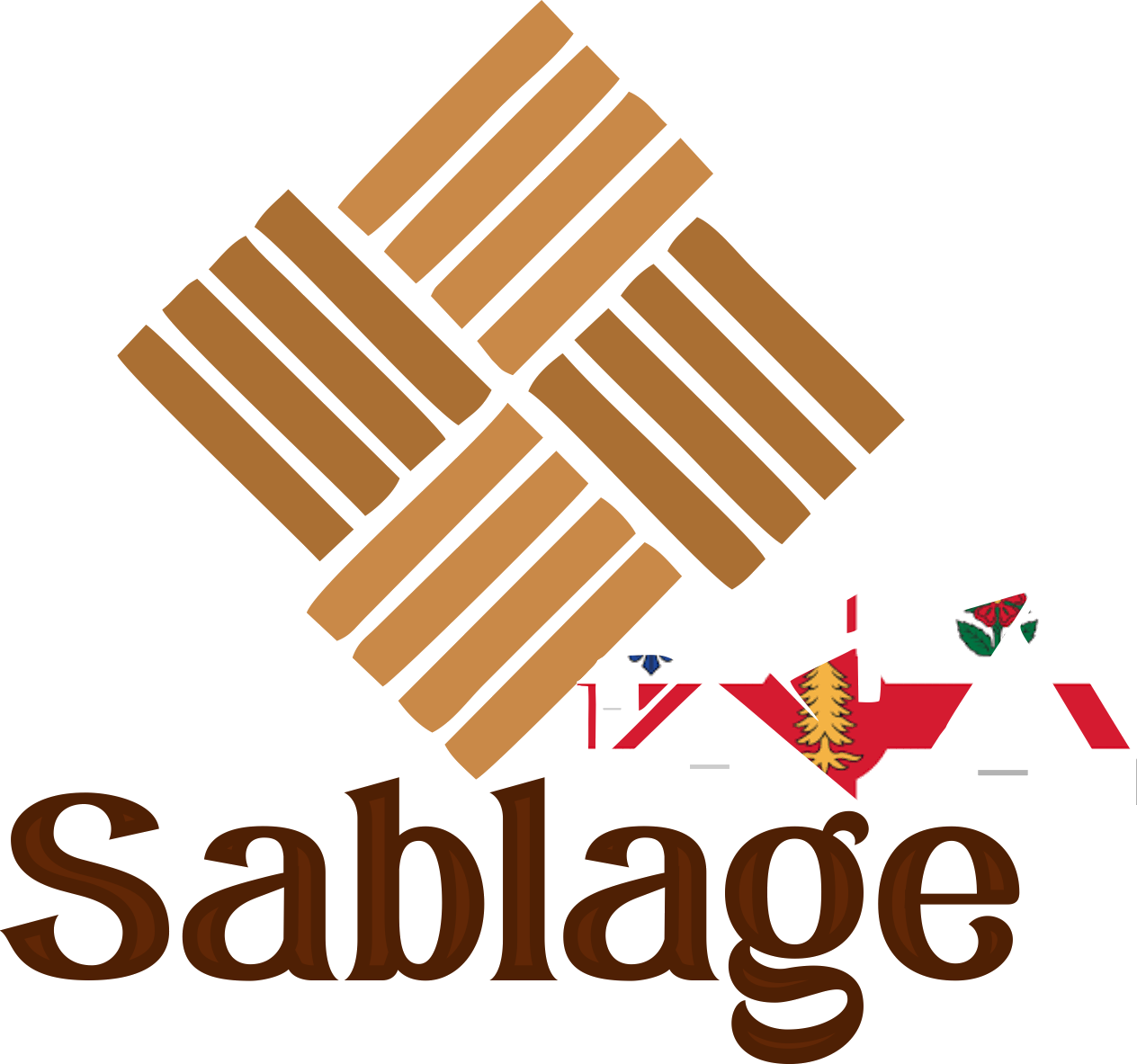 Sablage Grande Ville